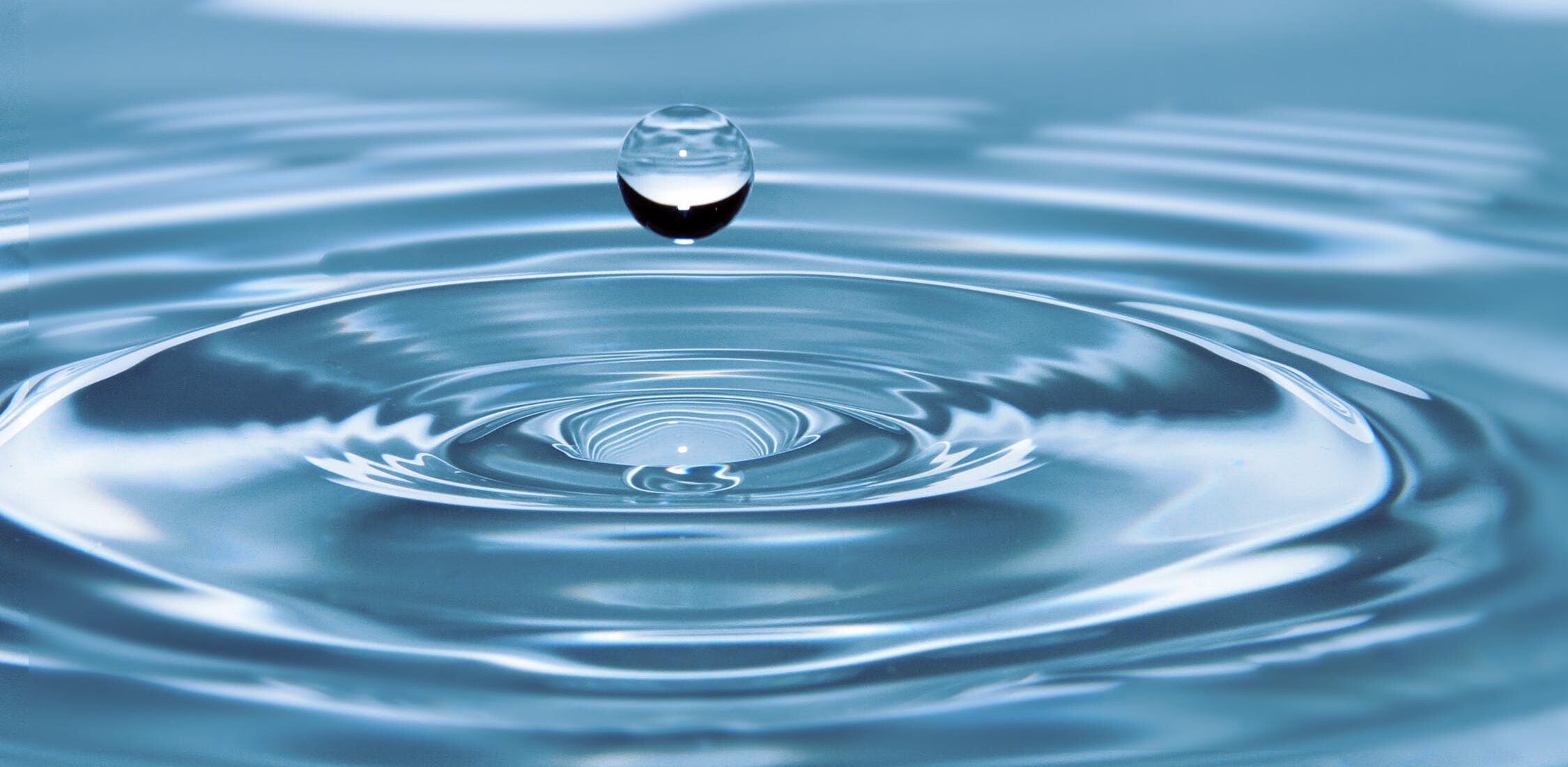 drops-of-water-water-nature-liquid-40784